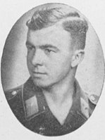 Kutscha Alfred